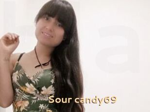 Sour_candy69