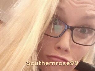 Southernrose99