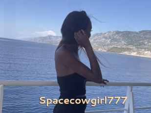 Spacecowgirl777