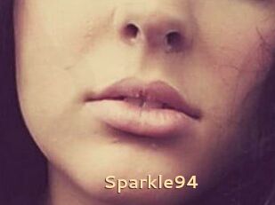 Sparkle94