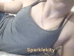 Sparklekity