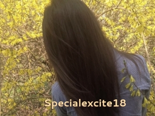 Specialexcite18