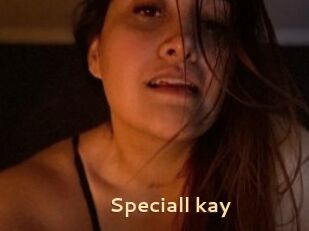 Speciall_kay