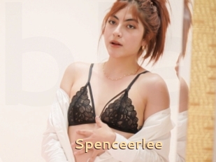 Spenceerlee