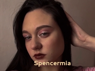 Spencermia