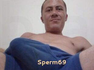 Sperm69