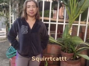 Squirrtcattt