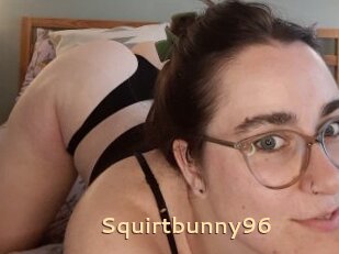 Squirtbunny96