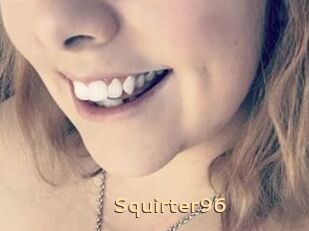 Squirter96