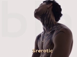 Srerotic