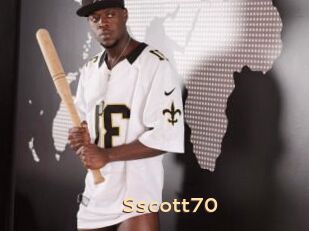 Sscott70