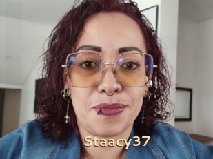 Staacy37