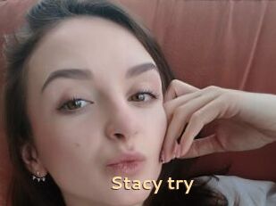 Stacy_try