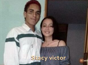 Stacy_victor