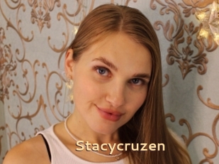 Stacycruzen