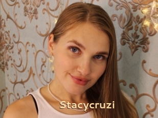 Stacycruzi