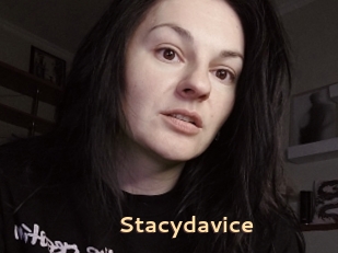 Stacydavice