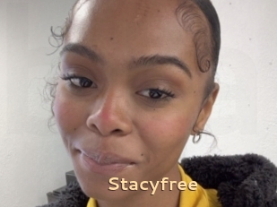 Stacyfree