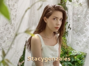 Stacygonzales