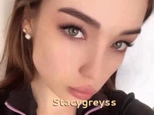 Stacygreyss