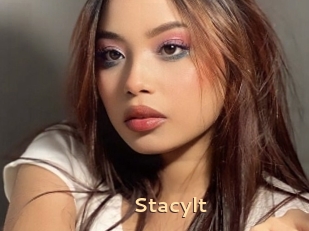 Stacylt