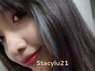 Stacylu21