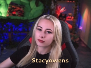 Stacyowens