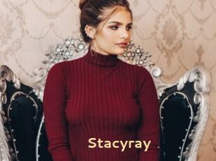 Stacyray