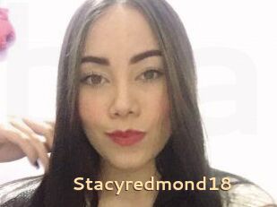 Stacyredmond18