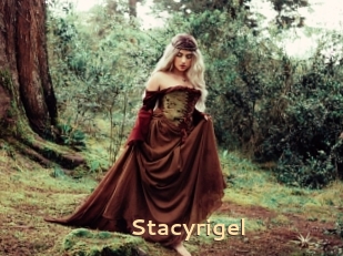 Stacyrigel