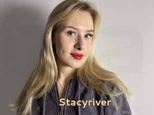 Stacyriver