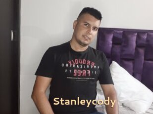 Stanleycody