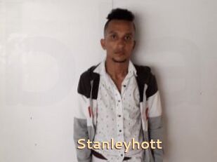 Stanleyhott