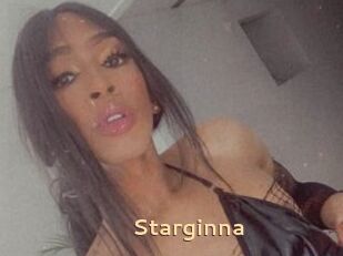 Starginna