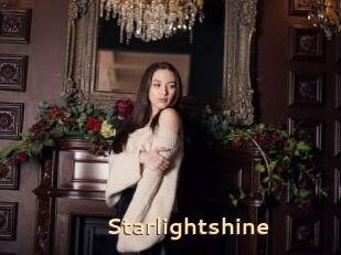 Starlightshine