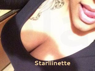 _starliinette_