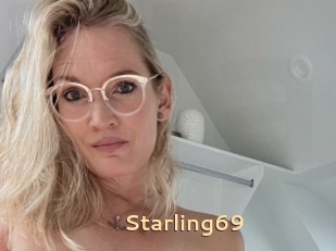 Starling69