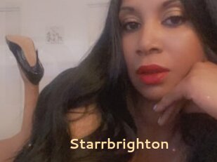 Starrbrighton