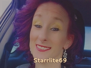 Starrlite69