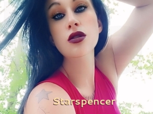 Starspencer