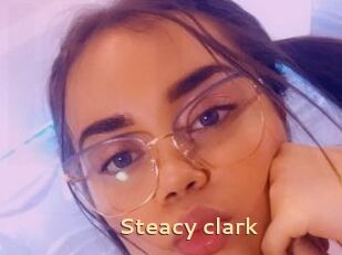 Steacy_clark