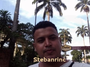 Stebanrinc