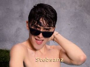 Stebsanz