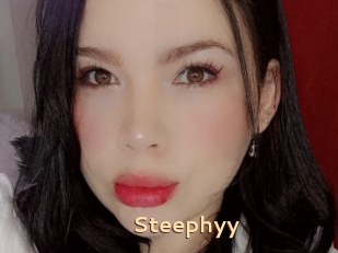 Steephyy