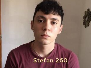 Stefan_260