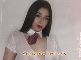 Stefania_hot_xxx