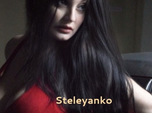 Steleyanko