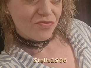 Stella1986