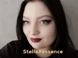 StellaXessence