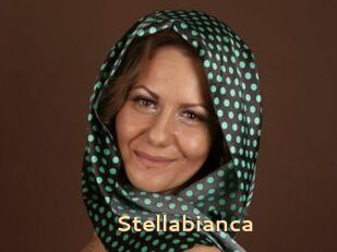 Stellabianca